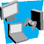 Devices
