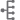 Ethernet Interface