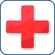Remote Assistance