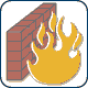 Firewall