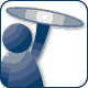 Dynamic DNS
