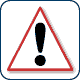 Warning !