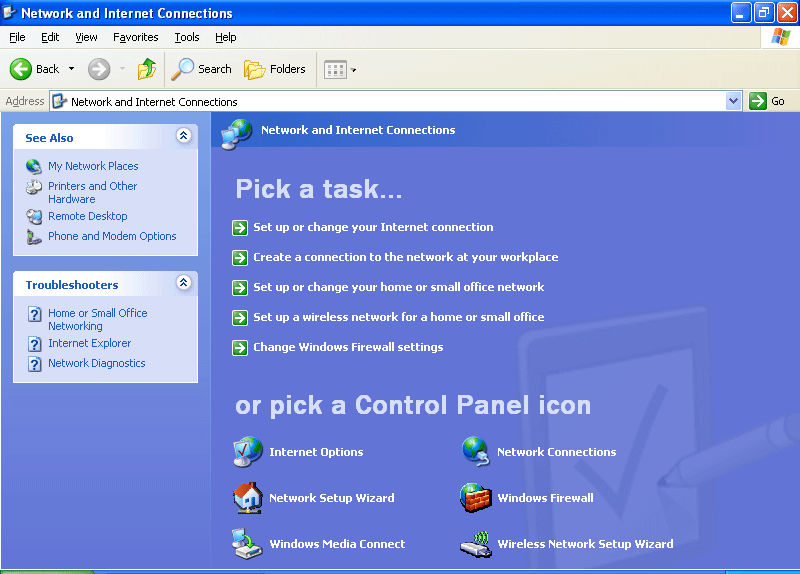 Windows Xp Pro Sp2 Virtual Desktop - roblox windows xp simulator